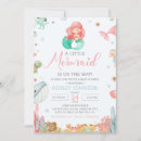 Recherche de cartoon invitations Rose