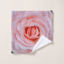 Suche nach reizende rose Rosa