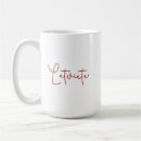 Recherche de latvia tasses Letton