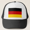 Suche nach deutsch kappen Flagge