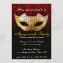 Recherche de bal costumé invitations Fête costumée