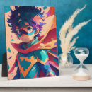 Recherche de superhéros maison deco Garçon