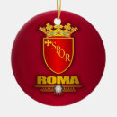 Suche nach rome ornamente Italy