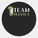Recherche de tequila autocollants Fête