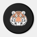 Suche nach bengalische katze magnete Wildtiere