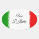 Suche nach liebe italien aufkleber Italienisch