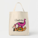 Suche nach die flintstones taschen Kinder