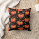Suche nach lustiges halloween kissen Feiertag