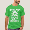 Suche nach der trick tshirts Patriotisch