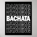Recherche de danse de salsa posters Danceclass