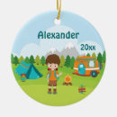 Suche nach blaue berge ornamente Himmel