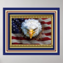Recherche de fierté militaire posters Aigle