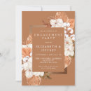 Suche nach verabredung postkarten Aquarell