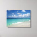 Suche nach tci Caicos