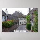 Suche nach somerset poster Exmoor