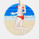 Suche nach bikini ornamente Mädchen