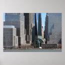 Suche nach financial poster New york city