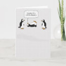 Recherche de pied vœux cartes Se remettre