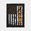 Suche nach amerikanische flagge decken Kämpfer