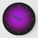 Suche nach pink and black poster Neon