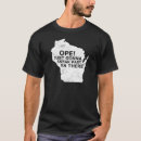 Suche nach mapes tshirts Für ihn