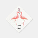 Suche nach flamingo schmuck Rosa