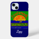 Suche nach lustiger kaffee iphone hüllen Retro