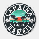 Recherche de île tropicale magnets Pour eux