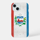 Suche nach brasilien iphone iphone hüllen Symbol