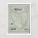 Suche nach post maps postkarten Fl 1839 77