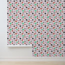 Suche nach sternexplosion poster Cm