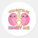 Recherche de doi autocollants Drôle