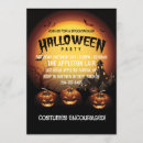 Recherche de de jack o lantern invitations Sculpture citrouille
