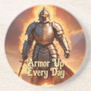 Suche nach gott untersetzer Bibel