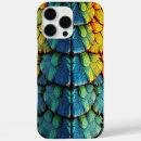 Recherche de armure iphone coques Dragon