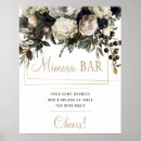 Recherche de bar sign posters Floral