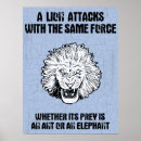 Suche nach weiße löwen kunst Vintag