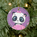 Suche nach lila blumen blume mit blumen ornamente Für kinder