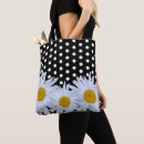 Suche nach schwarze polka accessoires Schwarz weiß