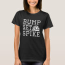 Recherche de bumper femme tshirts Drôle