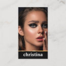 Suche nach schauspieler visitenkarten Performance