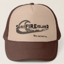 Suche nach brandung kappen Insel
