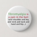 Recherche de de fibromyalgie badges Les maladies