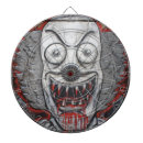 Suche nach clown dartscheiben Lustig