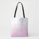 Recherche de aquarelle rose sacs Bridesmaid