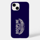 Recherche de entrepreneur iphone coques Argent