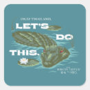 Recherche de petit aventurier autocollants Faisons cette citation