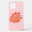 Recherche de diadème iphone coques Princesse