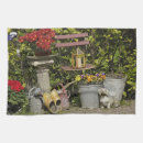 Suche nach holland geschirr tücher Europa