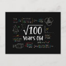 Recherche de 100 cartes postales Pour enfants
